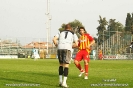 Giulianova - San Marino_230
