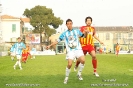Giulianova - San Marino_231