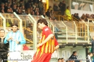 Giulianova - San Marino_232