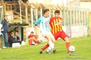 Giulianova - San Marino_233