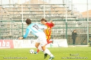 Giulianova - San Marino_235