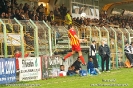 Giulianova - San Marino_236