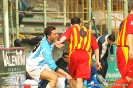 Giulianova - San Marino_238