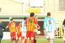 Giulianova - San Marino_240