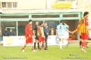 Giulianova - San Marino_241