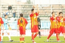 Giulianova - San Marino_242