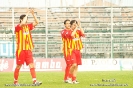 Giulianova - San Marino_243