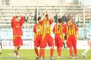 Giulianova - San Marino_246