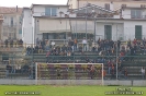 Giulianova - San Marino_255