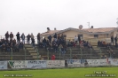 Giulianova - San Marino_256