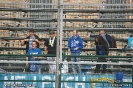 Giulianova - San Marino_262
