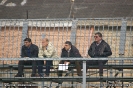 Giulianova - San Marino_263