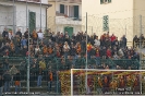 Giulianova - San Marino_265