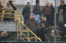 Giulianova - San Marino_267