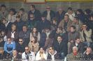 Giulianova - San Marino_270