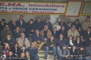 Giulianova - San Marino_277