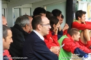 Giulianova - San Marino_27
