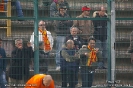 Giulianova - San Marino_280