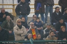 Giulianova - San Marino_282