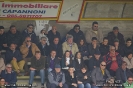 Giulianova - San Marino_287