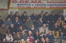 Giulianova - San Marino_288