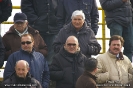 Giulianova - San Marino_295