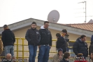 Giulianova - San Marino_299