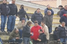 Giulianova - San Marino_300