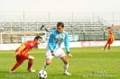 Giulianova - San Marino_30