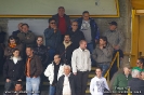 Giulianova - San Marino_310