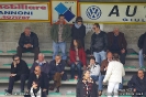 Giulianova - San Marino_311