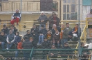 Giulianova - San Marino_318