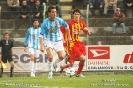 Giulianova - San Marino_37