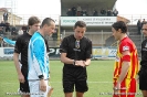 Giulianova - San Marino_3