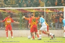 Giulianova - San Marino_43