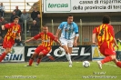 Giulianova - San Marino_48