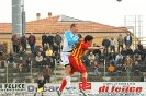 Giulianova - San Marino_51