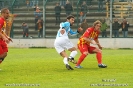 Giulianova - San Marino_55