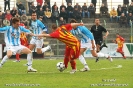 Giulianova - San Marino_57
