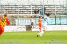Giulianova - San Marino_65