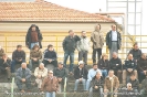 Giulianova - San Marino_67