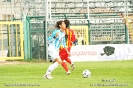 Giulianova - San Marino_68
