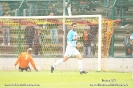 Giulianova - San Marino_75