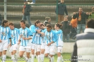 Giulianova - San Marino_77