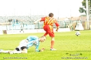 Giulianova - San Marino_80