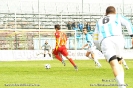 Giulianova - San Marino_81