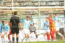 Giulianova - San Marino_82