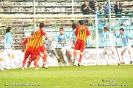 Giulianova - San Marino_83