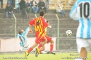 Giulianova - San Marino_86