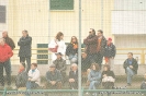 Giulianova - San Marino_88
